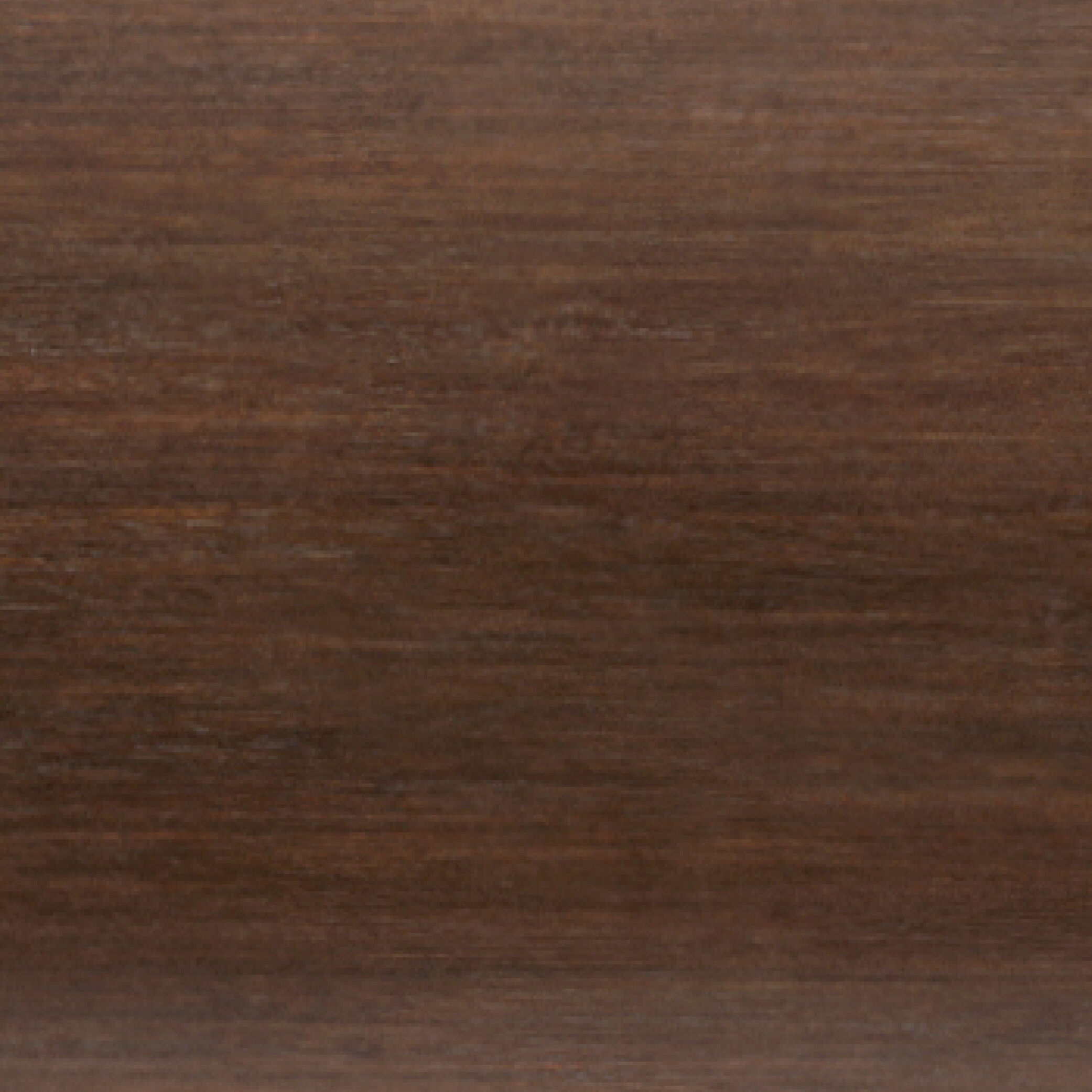 Atlas Irene-5H 52 inch Walnut Tone Flush Mount Paddle Fan, Flush Mounted